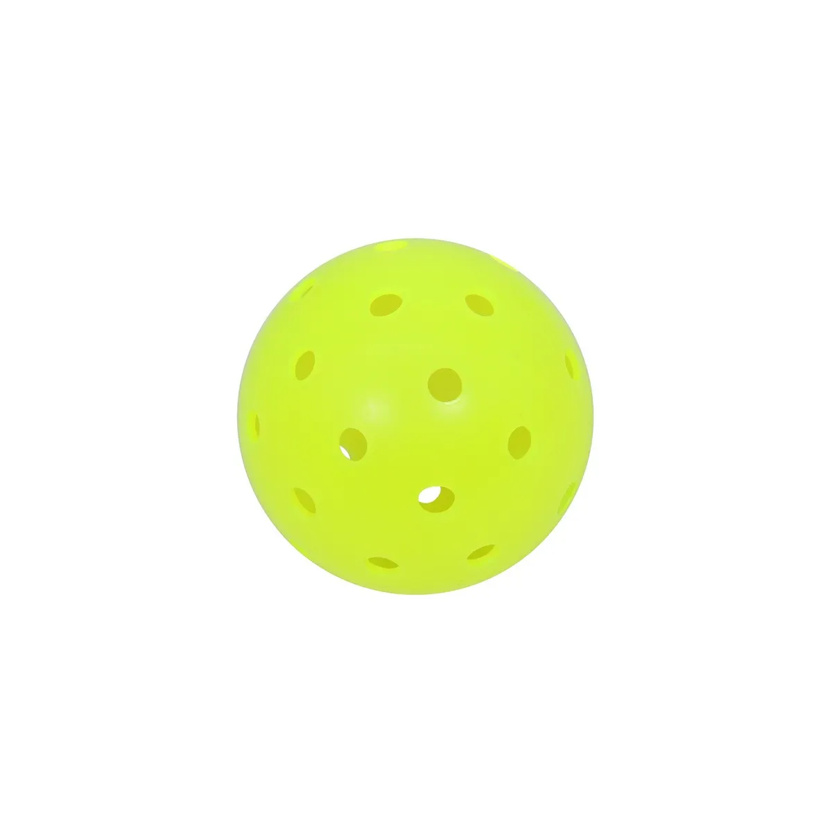 Pallina pickleball